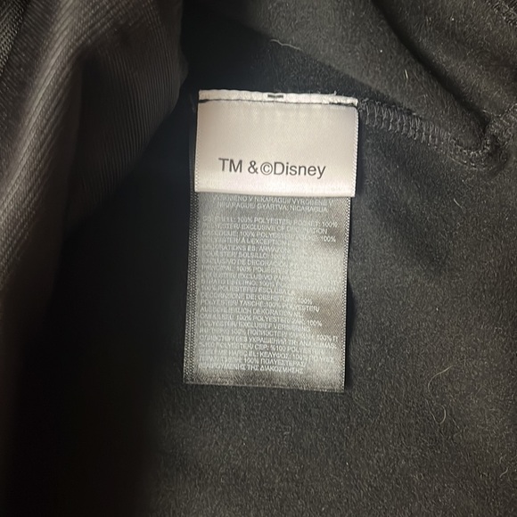 Disney Junior North Face Jacket - Picture 5 of 6